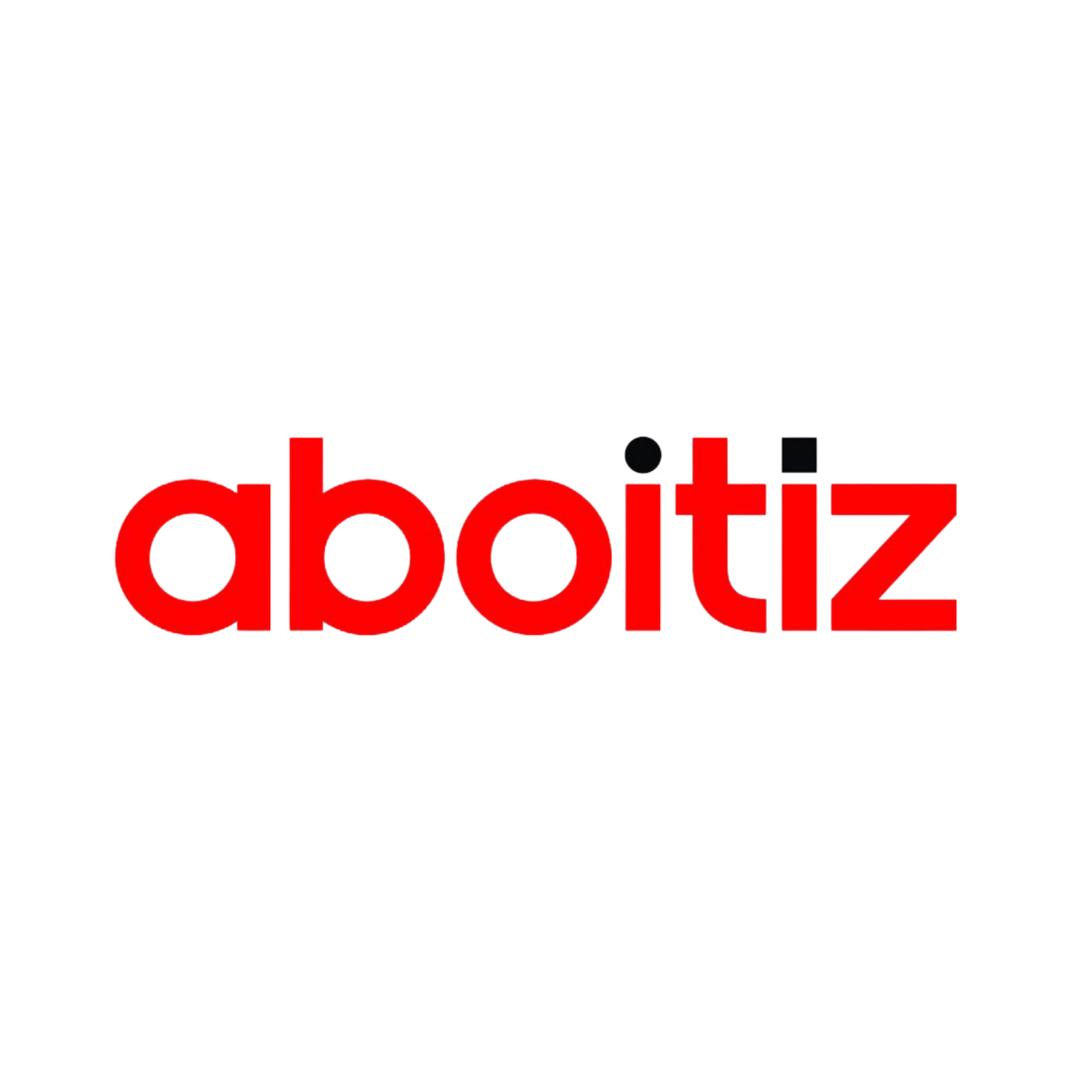 Aboitiz