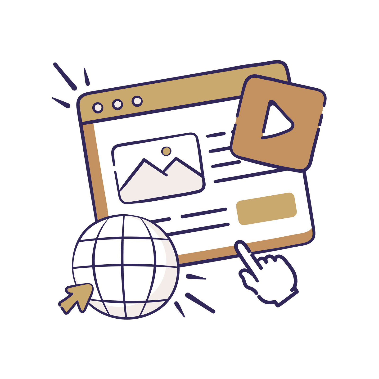 Content and Campaign Playbooks