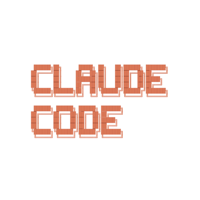 Claude Logo
