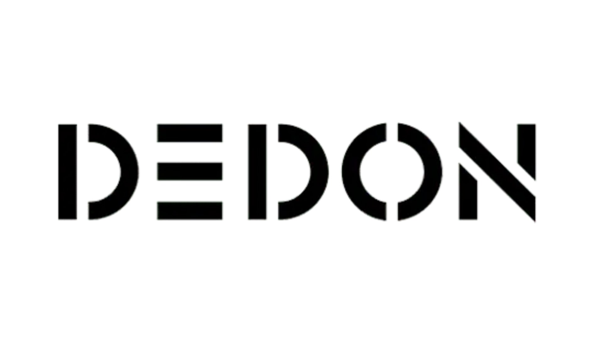 Dedon