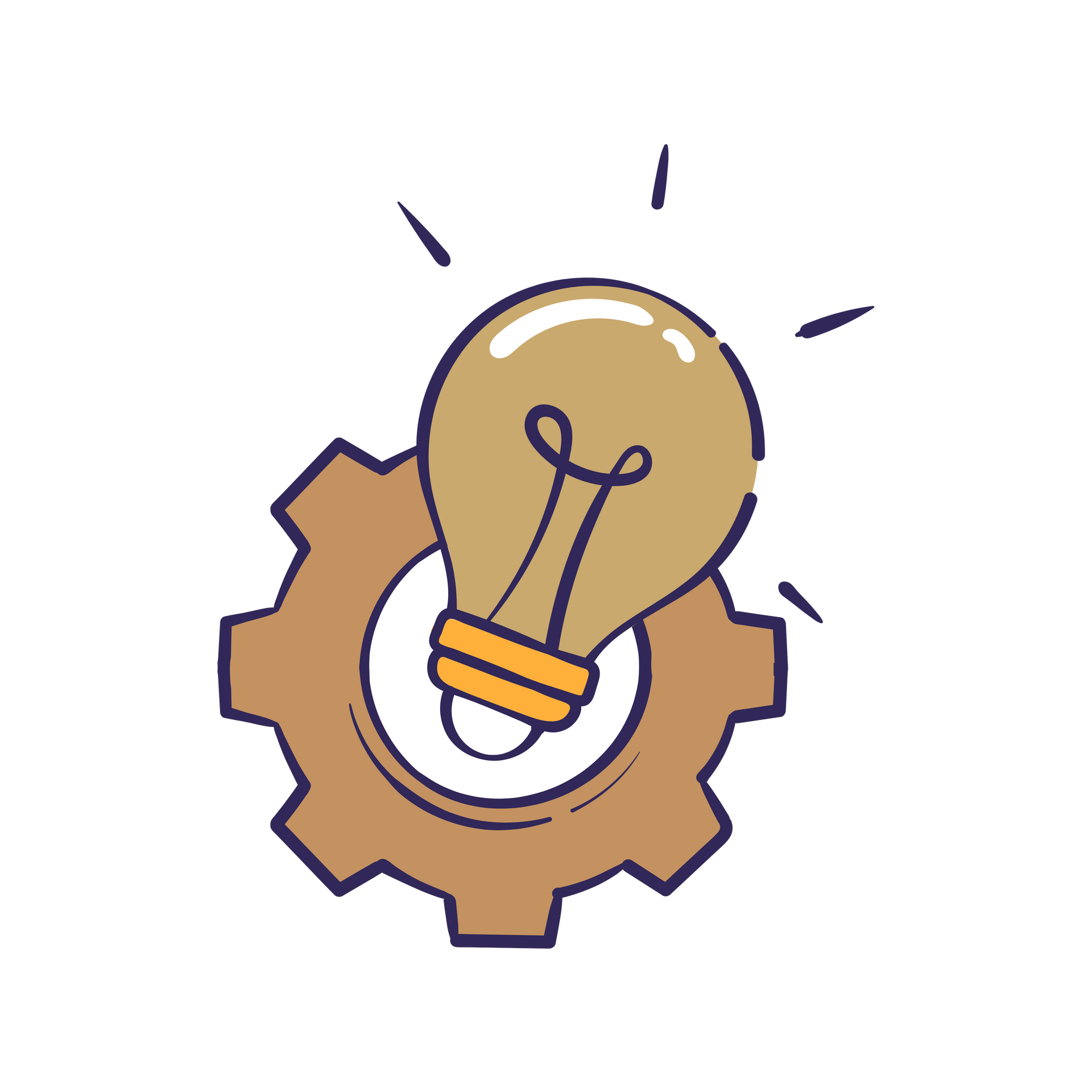 Performance optimization through strategy refinement and continuous improvement