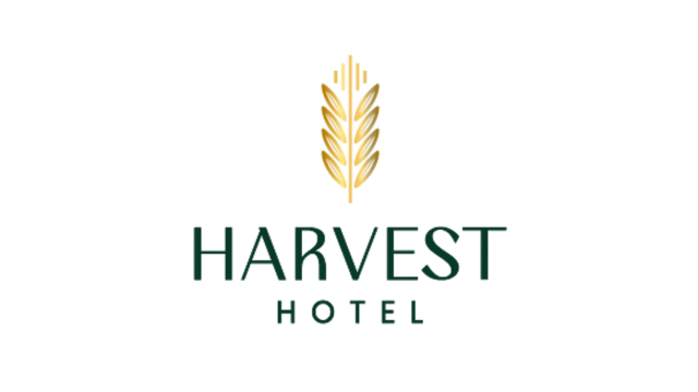 Harvest Hotel — client of LOKAL
