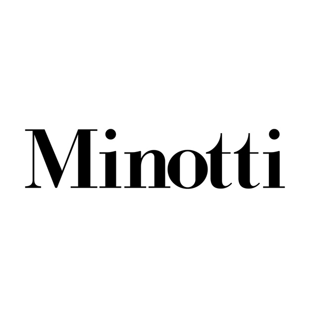 Minotti