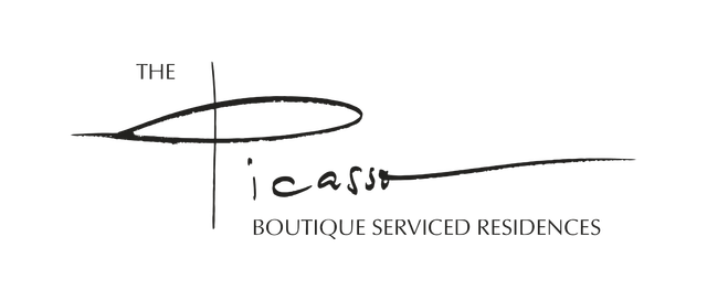 Picasso Boutique Serviced Residence — client of LOKAL