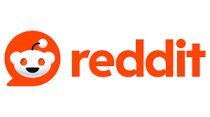 Reddit