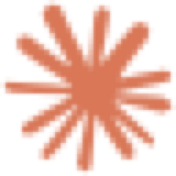 Claude Code logo