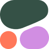 Command A+ logo