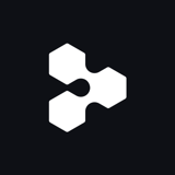 Devin logo