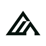FLUX logo
