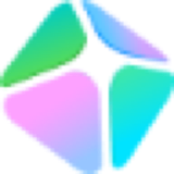 HeyGen logo