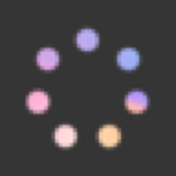 Hume logo