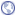 Microsoft Copilot logo