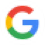 Google NotebookLM logo