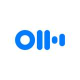 Otter.ai logo