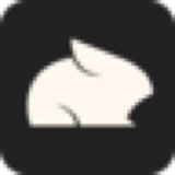 Pika logo