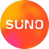 Suno logo