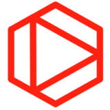 Tabnine logo