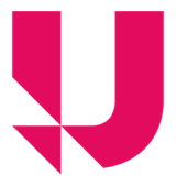Udio logo