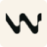 Windsurf logo