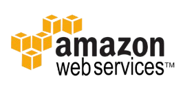 Amazon Web Services (AWS) is a cloud computing platform offering a wide range of services