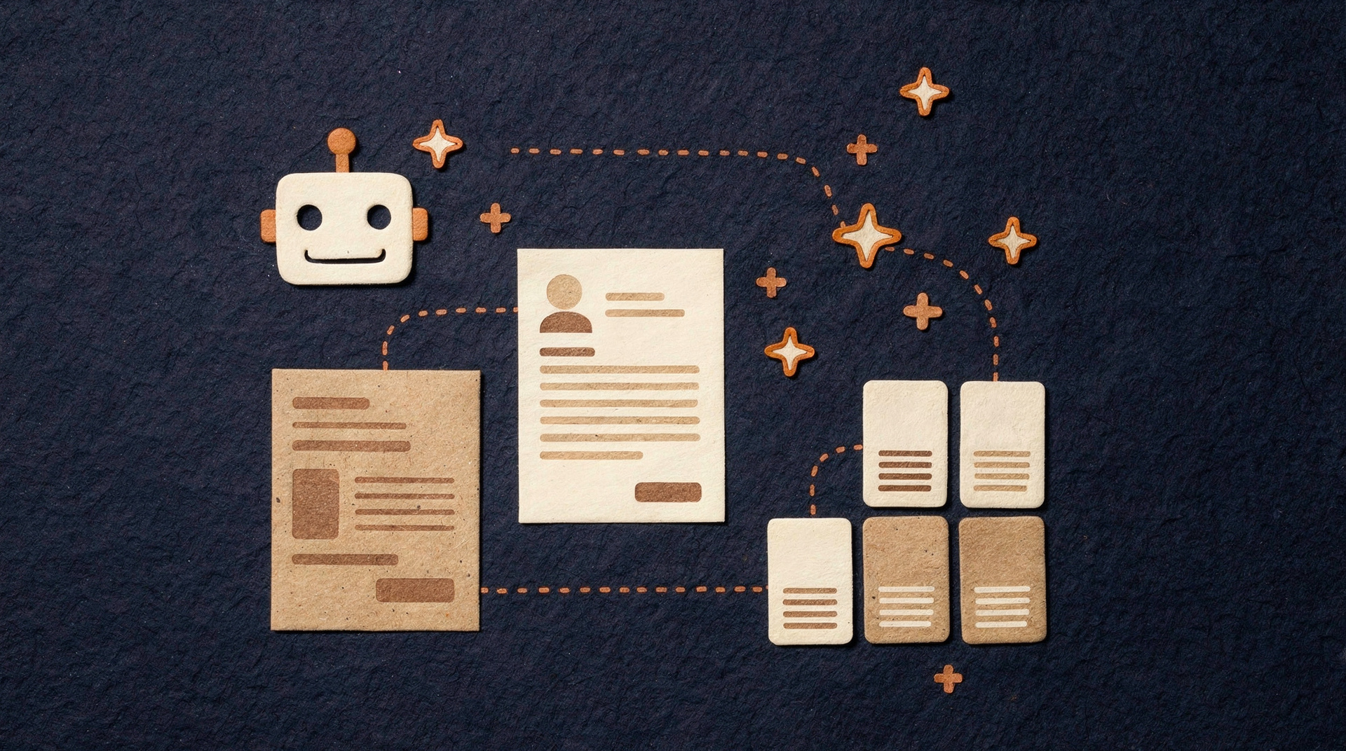 AI and the Future of Executive Recruitment in the Philippines — cover image
