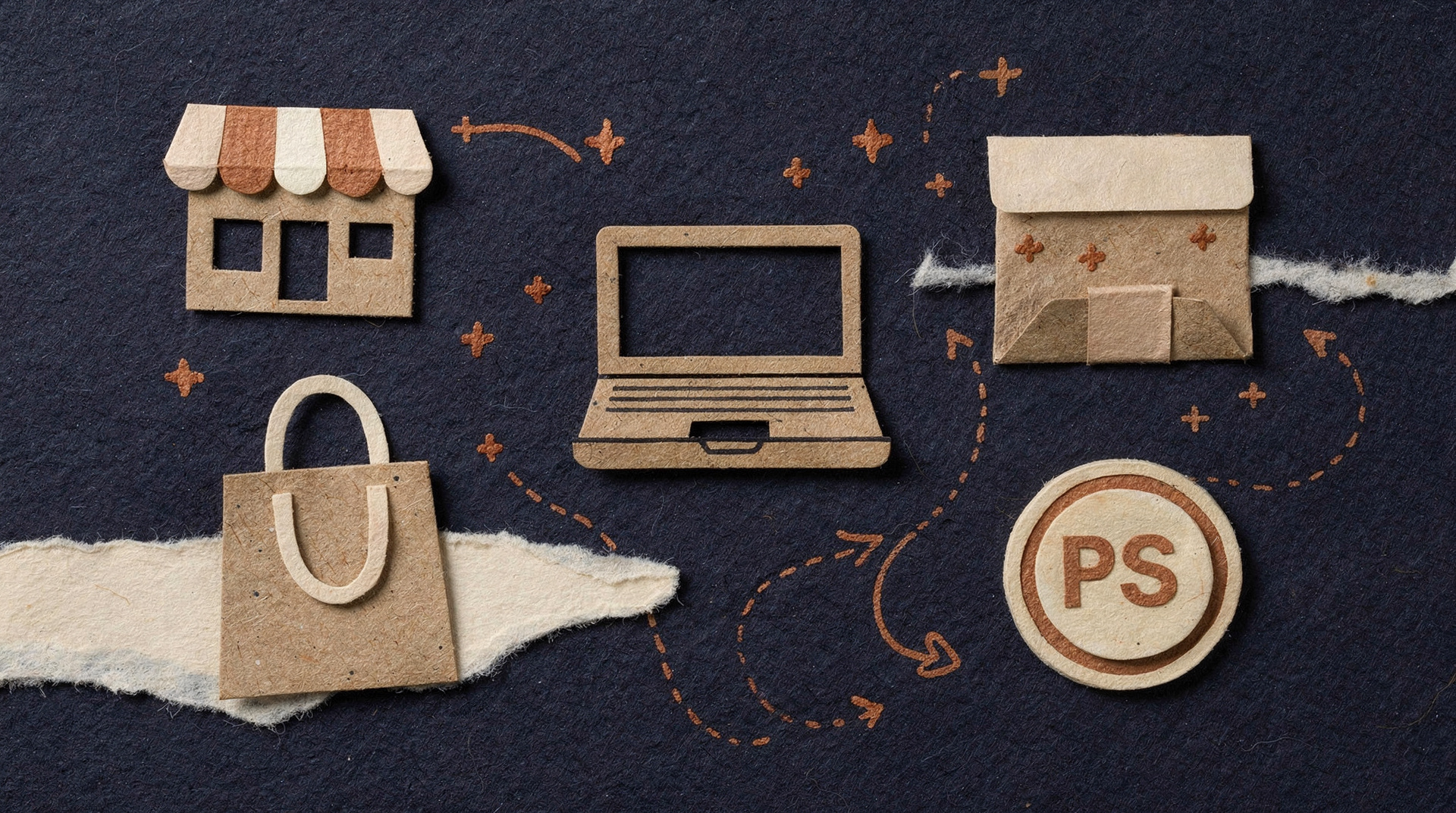 How to build a successful online store in the Philippines in 2026 — cover image