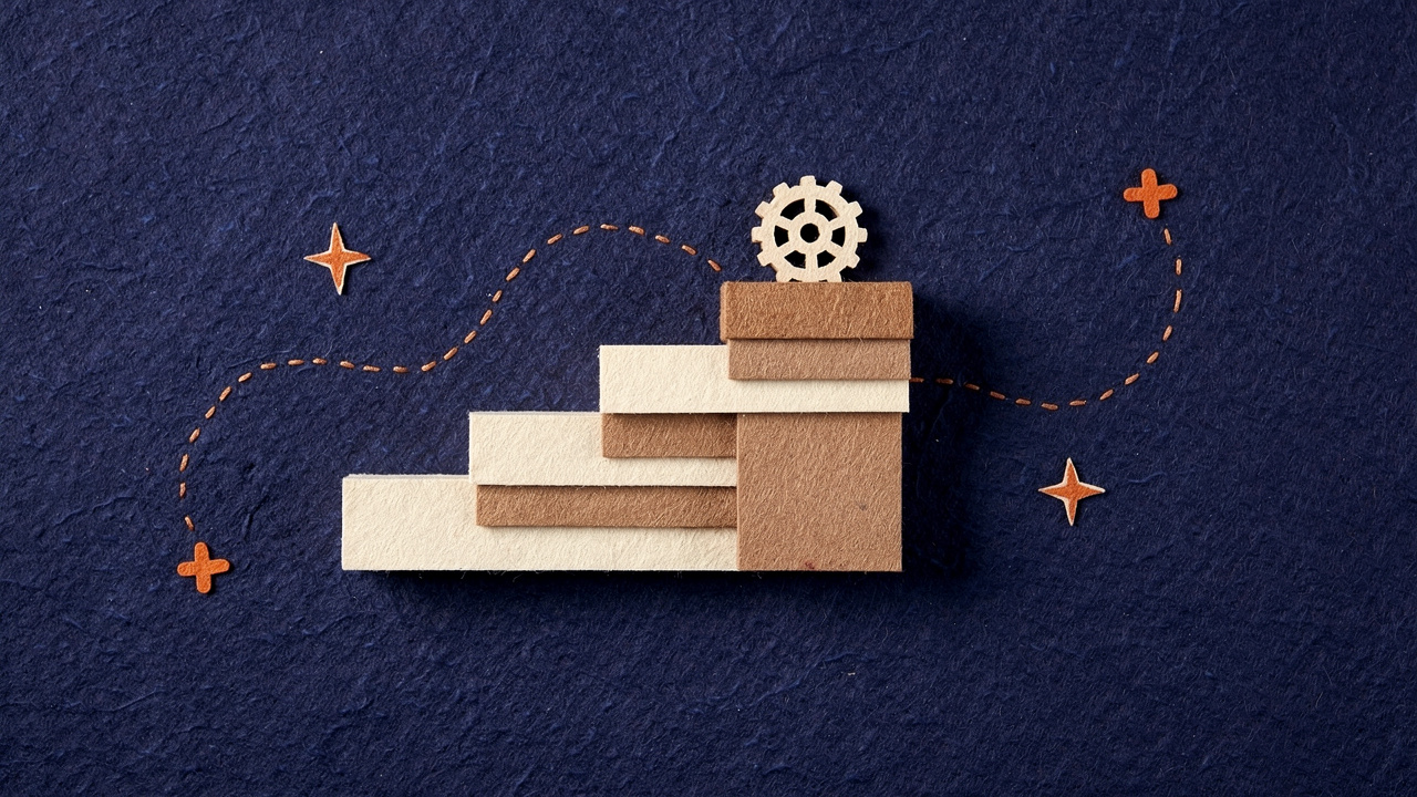 Editorial header for a guide on what AI automation costs for Philippine businesses in 2026 — tool subscriptions, build cost, and the drivers of price.