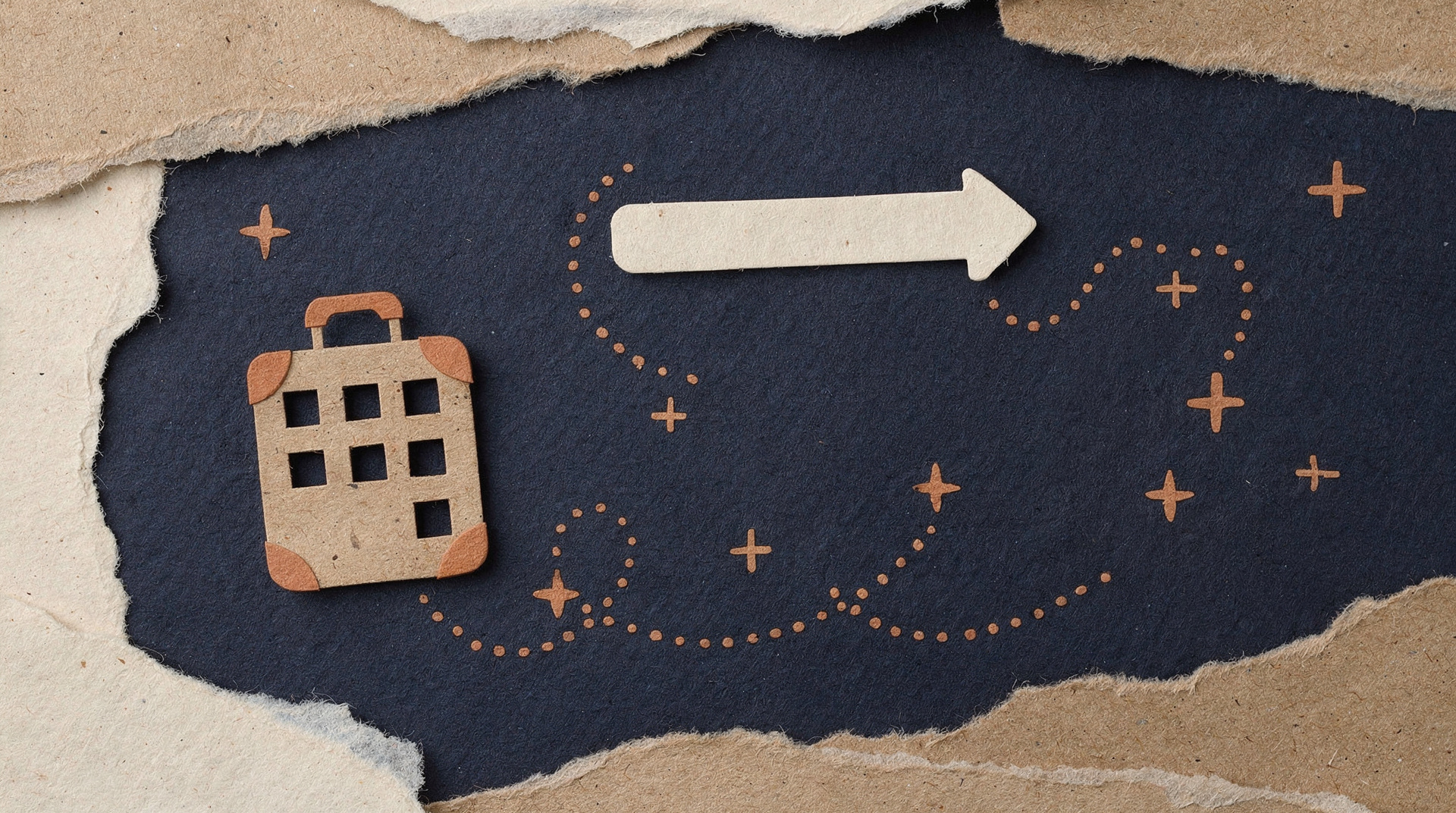 AI Search Is Sending Hotels Their Best Guests guide cover