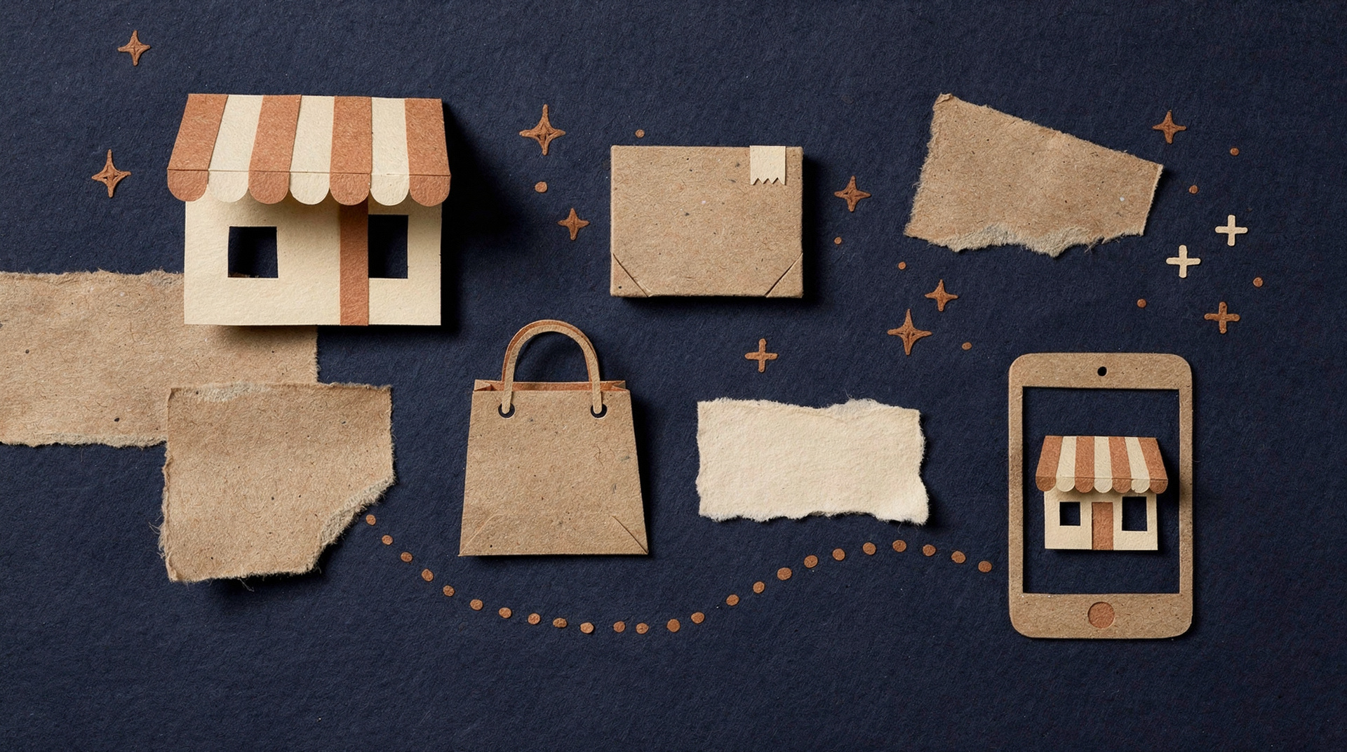 How to Set Up a Lazada Store
