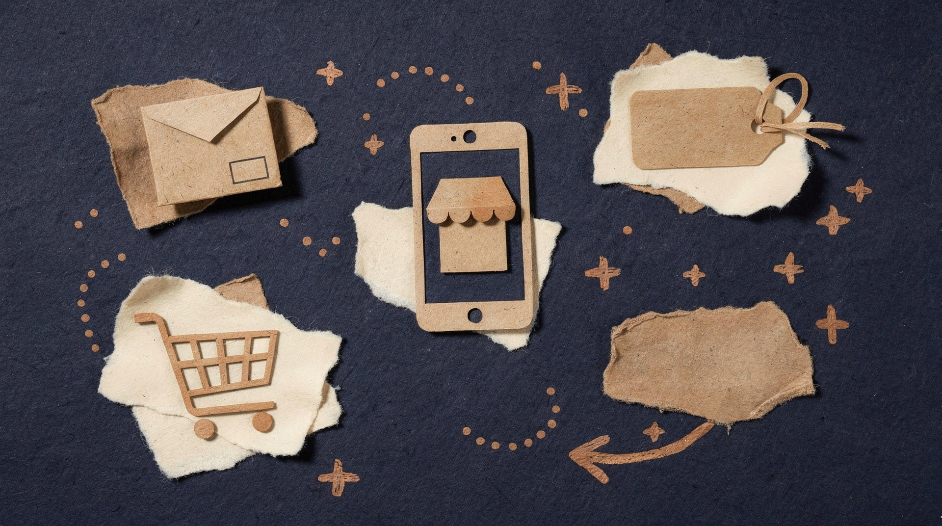 How to Set Up a Shopee Store (Or How To Sell in Shopee)