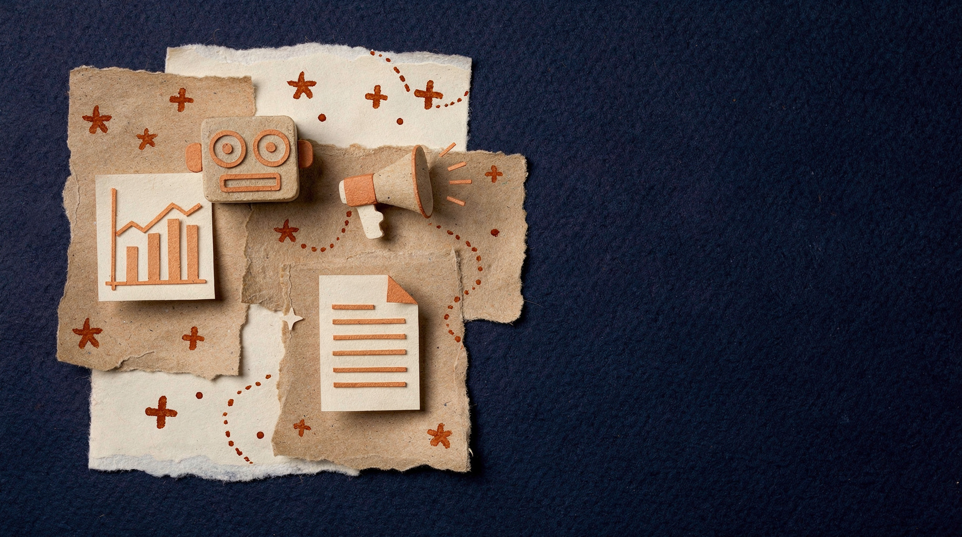 How We're Using AI in Our Marketing: A LOKAL Perspective — cover image