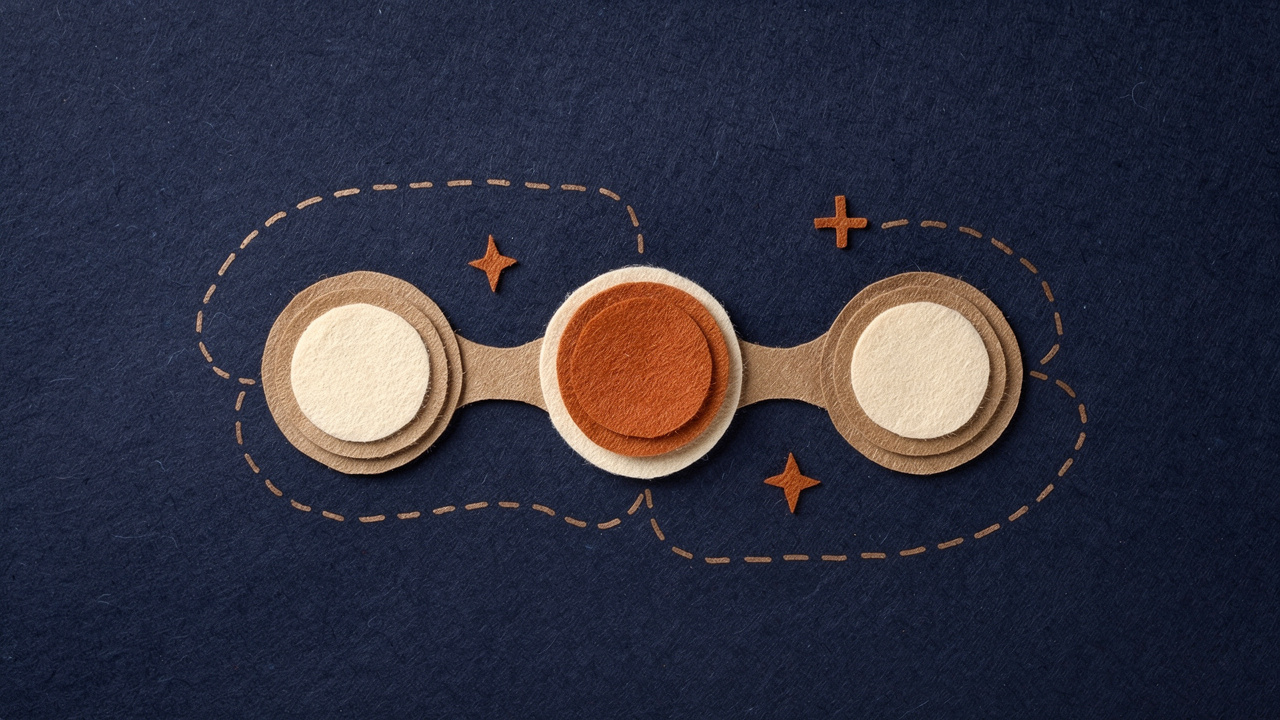 Three automation platforms — n8n, Make, and Zapier — compared side by side for choosing a workflow tool.
