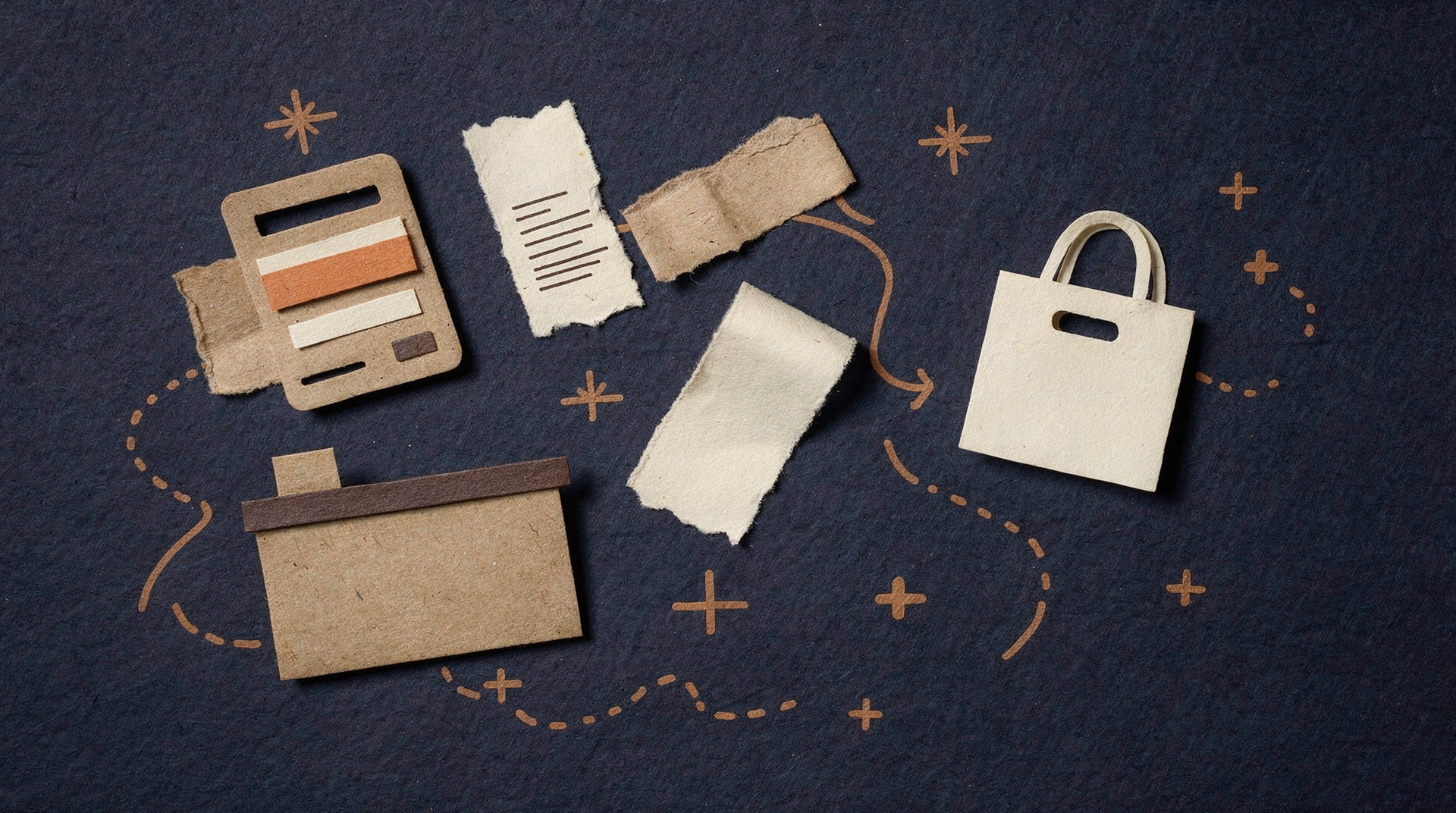 Shopify POS: An All-in-one Solution for Filipino Entrepreneurs