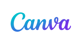 Canva