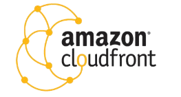 Amazon CloudFront is a content delivery network (CDN) service