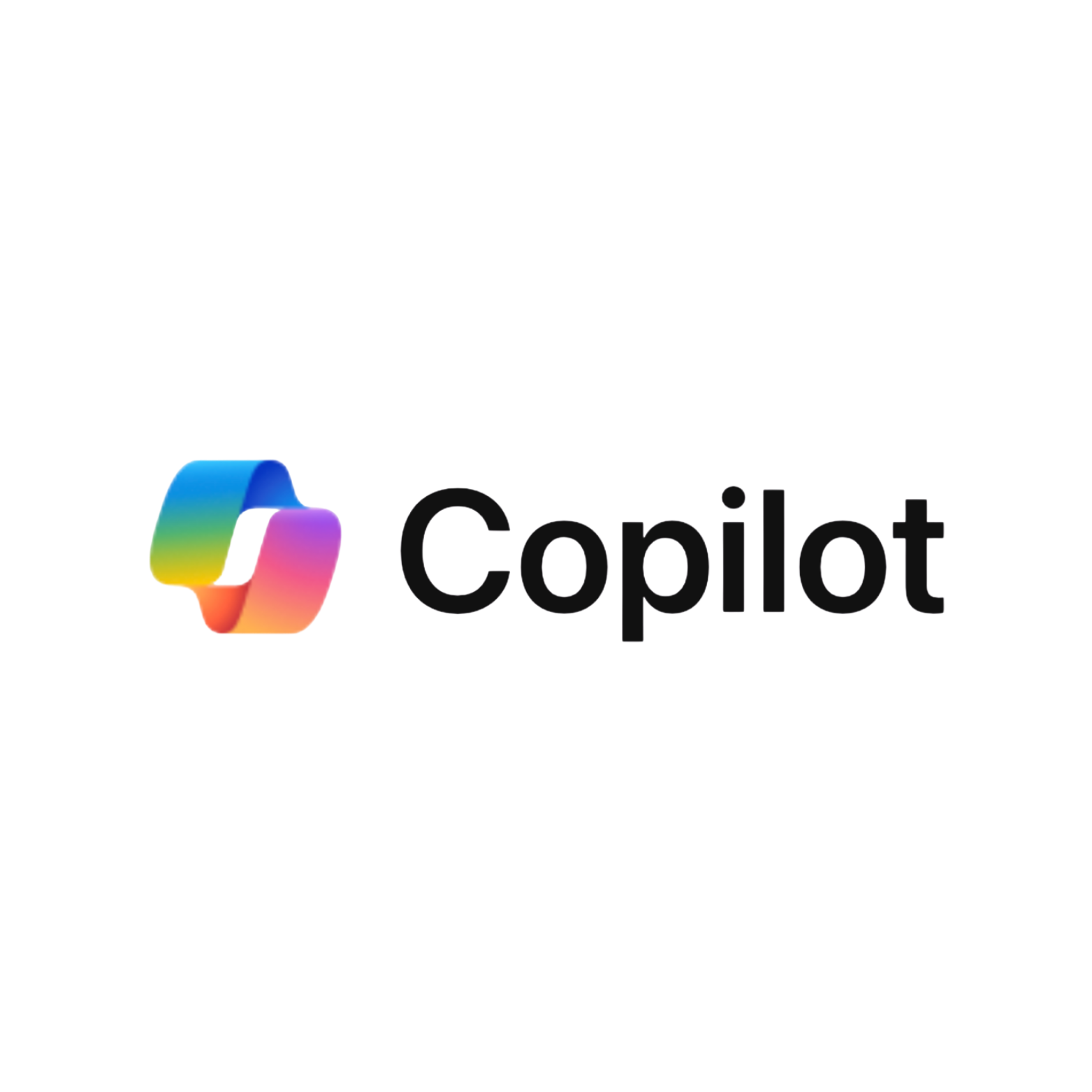 Microsoft Copilot