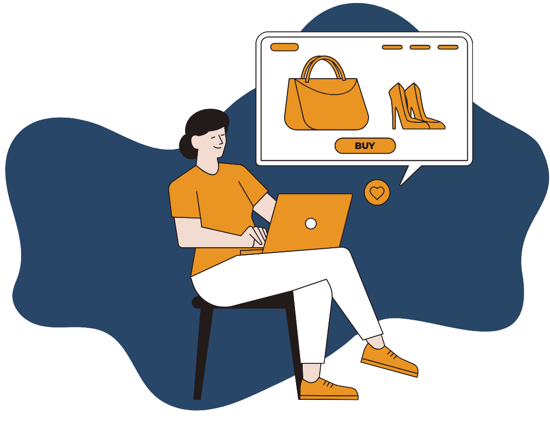Lazada adapting to C2C and B2B hybrid model