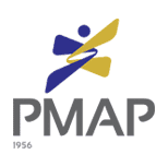 People Management Association of the Philippines (PMAP)
