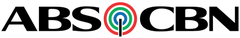 ABS-CBN