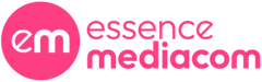 EssenceMediacom