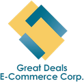 Great Deals E-Commerce