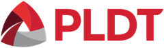 PLDT
