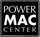 Power Mac Center
