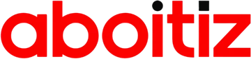 Aboitiz
