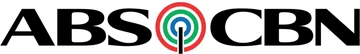 ABS-CBN