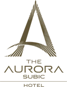 Aurora Subic