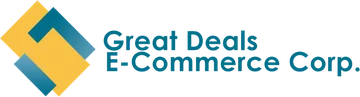 Great Deals E-commerce