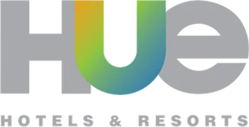 Hue Hotels and Resorts