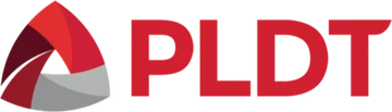 PLDT